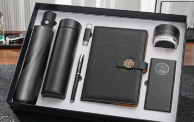 Неделя скидок на корпоративные сувениры