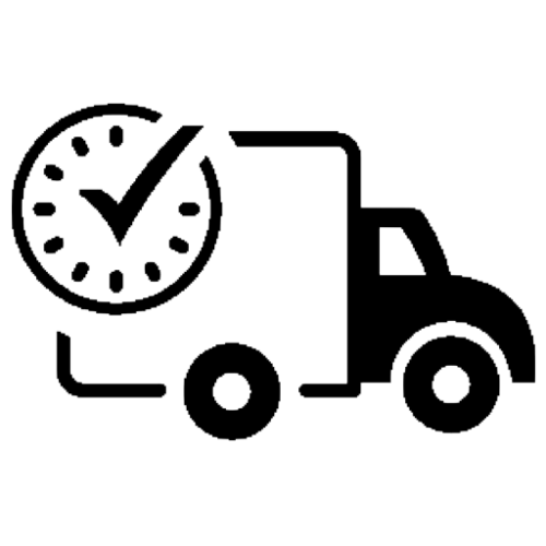 Доставка по всему Казахстану