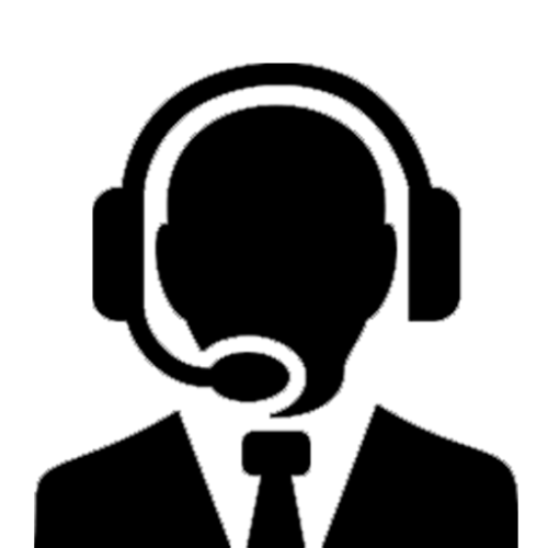 Сервис и обслуживание